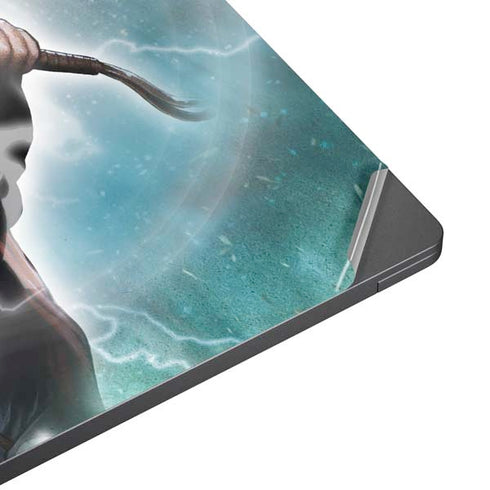 Marvel Thor Mighty Thor Surface Laptop 7 15in Skin