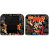 Marvel Classic Comics The Mighty Thor Vintage Nintendo Skins