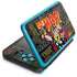 Marvel Classic Comics The Mighty Thor Vintage Nintendo Skins