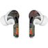 Marvel Classic Comics The Mighty Thor Vintage Apple AirPods Pro Skin