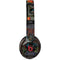 Marvel Classic Comics The Mighty Thor Vintage Beats Solo 3 Wireless Skin