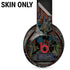 Marvel Classic Comics The Mighty Thor Vintage Beats Solo 3 Wireless Skin