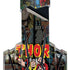 Marvel Classic Comics The Mighty Thor Vintage BENGOO G9000 Skin