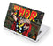 Marvel Classic Comics The Mighty Thor Vintage Acer Chromebook Skin