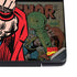 Marvel Classic Comics The Mighty Thor Vintage Dell Vostro Skin