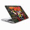 Marvel Classic Comics The Mighty Thor Vintage HP Elitebook Skin
