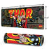 Marvel Classic Comics The Mighty Thor Vintage Gaming Mouse Pad