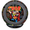 Marvel Classic Comics The Mighty Thor Vintage Fast Charge Wireless Charging Stand Skin