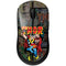 Marvel Classic Comics The Mighty Thor Vintage G Pro Wireless Gaming Mouse Skin