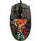 Marvel Classic Comics The Mighty Thor Vintage G203 Prodigy RGB Wired Gaming Mouse Skin