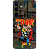 Marvel Classic Comics The Mighty Thor Vintage Galaxy A16 5G Skin