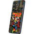 Marvel Classic Comics The Mighty Thor Vintage Galaxy A16 5G Skin