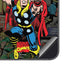 Marvel Classic Comics The Mighty Thor Vintage Galaxy A16 5G Skin