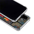 Marvel Classic Comics The Mighty Thor Vintage Galaxy A36 5G Clear Case