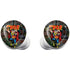 Marvel Classic Comics The Mighty Thor Vintage Galaxy Buds Plus Skin