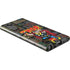 Marvel Classic Comics The Mighty Thor Vintage Galaxy Note 10 Pro Case