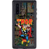 Marvel Classic Comics The Mighty Thor Vintage Galaxy Cases