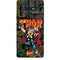 Marvel Classic Comics The Mighty Thor Vintage Galaxy Note 9 Skin