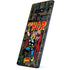 Marvel Classic Comics The Mighty Thor Vintage Galaxy Note 9 Skin