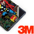 Marvel Classic Comics The Mighty Thor Vintage Galaxy Note 9 Skin