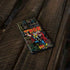 Marvel Classic Comics The Mighty Thor Vintage Galaxy Note 9 Skin