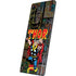 Marvel Classic Comics The Mighty Thor Vintage Galaxy Note20 5G Skin