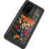 Marvel Classic Comics The Mighty Thor Vintage Galaxy Note20 5G Waterproof Case