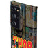 Marvel Classic Comics The Mighty Thor Vintage Galaxy Note20 Ultra 5G Lite Case