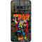 Marvel Classic Comics The Mighty Thor Vintage Galaxy S10e Skin