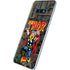 Marvel Classic Comics The Mighty Thor Vintage Galaxy S10e Skin