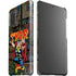 Marvel Classic Comics The Mighty Thor Vintage Galaxy S20 Lite Case