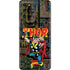 Marvel Classic Comics The Mighty Thor Vintage Galaxy S20 Plus Skin