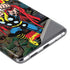 Marvel Classic Comics The Mighty Thor Vintage Galaxy S20 Plus Skin