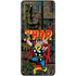 Marvel Classic Comics The Mighty Thor Vintage Galaxy S20 Skin
