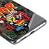 Marvel Classic Comics The Mighty Thor Vintage Galaxy S20 Ultra 5G Skin