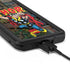 Marvel Classic Comics The Mighty Thor Vintage Galaxy S20 Waterproof Case