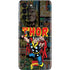 Marvel Classic Comics The Mighty Thor Vintage Galaxy S21 5G Skin