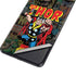 Marvel Classic Comics The Mighty Thor Vintage Galaxy S21 5G Skin