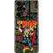 Marvel Classic Comics The Mighty Thor Vintage Galaxy S21 Ultra 5G Skin