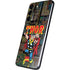 Marvel Classic Comics The Mighty Thor Vintage Galaxy S22 Skin
