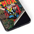 Marvel Classic Comics The Mighty Thor Vintage Galaxy S22 Skin