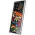 Marvel Classic Comics The Mighty Thor Vintage Galaxy S22 Ultra Clear Case