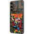 Marvel Classic Comics The Mighty Thor Vintage Galaxy S23 FE Skin