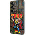 Marvel Classic Comics The Mighty Thor Vintage Galaxy S23 Skin