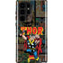 Marvel Classic Comics The Mighty Thor Vintage Galaxy S23 Ultra Pro Case