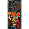 Marvel Classic Comics The Mighty Thor Vintage Galaxy S23 Ultra Skin