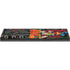 Marvel Classic Comics The Mighty Thor Vintage Galaxy Skins