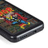 Marvel Classic Comics The Mighty Thor Vintage Galaxy S24 Plus Waterproof Case