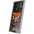 Marvel Classic Comics The Mighty Thor Vintage Galaxy S24 Ultra Clear Case