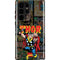 Marvel Classic Comics The Mighty Thor Vintage Galaxy Cases
